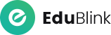 Logo - Hệ Thống Học Trực Tuyến